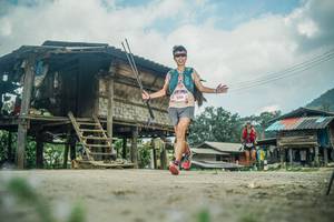 BIB: 
                            <button type="button" onclick="openModal(25926270)" class="btn btn-primary btn-sm float-right btn-popup" data-toggle="modal" data-target=".modal-high-quality">
                        <i class="fas fa-shopping-cart"></i> Add to Cart
                    </button>
                                            <button type="button" onclick="isThisMe(25926270, true)" class="btn btn-success btn-sm float-right btn-popup btn-isme hidden" data-toggle="tooltip" data-placement="bottom" title="นี่คือรูปของคุณใช่ไหม คลิกที่นี่เพื่อเอาเข้าอัลบั้ม">
                        <i class="fas fa-plus"></i> Add to album
                    </button>
                    <button type="button" onclick="isThisMe(25926270, false)" class="btn btn-warning btn-sm float-right btn-popup btn-isnotme hidden">
                        <i class="fas fa-ban"></i> Remove from album
                    </button>